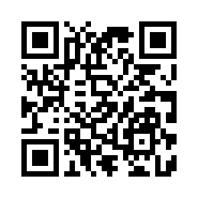 QR Code for 392n29U9MxVAaG9sJEGdWospVbfyZPf7qb