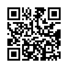 QR Code for 392n6JBzGmfpkac7XoqTPXBeTZxkD3YdUY