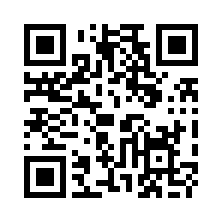 QR Code for 392nBcCsaqeBvi8z7dHZ6Pnc3oi9DA5csZ