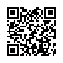 QR Code for 392nFpy4w84qgr7CLweky5jN7bQRgt8GhC
