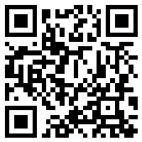 QR Code for 392nPtXmgi8PFSahYRKMCcitMQdCMhvBN5
