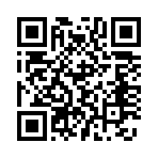 QR Code for 392ndvsA95QvDVqTJDJ6RuDWXRYWEx1FD8