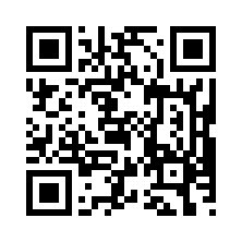 QR Code for 392nnFTSfzvxPDK4P22LuBAXSuSRwxXq5y