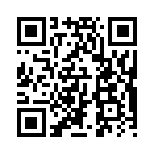 QR Code for 392noZwWtGiyB1vK5srTmBTWRdcFda7bHA