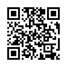 QR Code for 392npJWi2vSSMuuZMXeFXSDiWhXCVEZZiJ