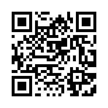 QR Code for 392o4brLA7rS5NMcMLrM1wTBMLbVXWKcDX