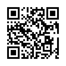 QR Code for 392o4cvBh97AFEnPUK48H9ukFYiATNvHX2