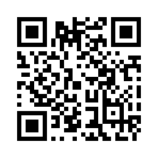 QR Code for 392o7XoZdp7DYVzeet4khK67cHQq612rbV