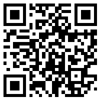 QR Code for 392oCREgkvSEocXSMxaFbeipmpSiS4GZUU