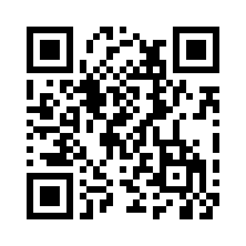QR Code for 392oLzyFVAgMLUHTFHiNFSGhXmUFDitoAP