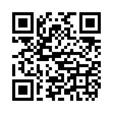 QR Code for 392oPkrcbBc2GmDARDHTCKvR96H9jBnjKC