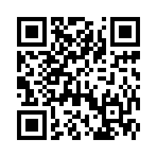 QR Code for 392oXA9fg38DPb2Spy1Z3oPbFiokJgP5WA