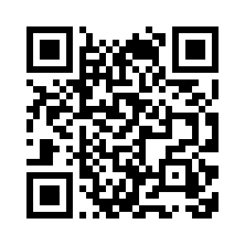 QR Code for 392oYjUJKDgmGzB5r8aT7LeLkc8dCtrkDP