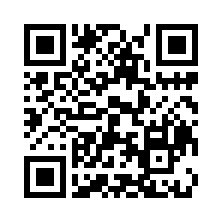QR Code for 392omKkHPSnpvmW319x8hHSghFbhGLhvHd