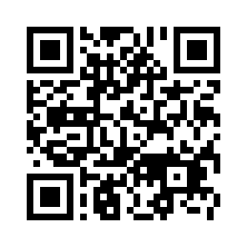 QR Code for 392p7vM1duZ5npcp1r7mJBGsDnmeMPACRf