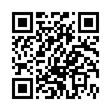 QR Code for 392p9HVcfwqN1tirdZL76sLEFdRxdnrKHC