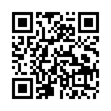 QR Code for 392p9uhU5ywH4HV2oXEmkeCFJWLeYVFCQS