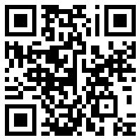 QR Code for 392pDA35VGtEMx5vXCnTy21TLH54Sjmk32