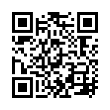 QR Code for 392pHiQ7iJiuDCqYCwbc2d3o7SGPx9tbWy