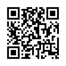 QR Code for 392pNSTiyca8LsPbJZ2kVQbL6f59fw7SZm