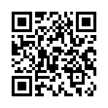 QR Code for 392pdSTKCS6fEpBLDbA2Z9Fz9EARjnMRHt