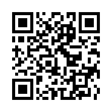 QR Code for 392pewdLeUXhqf6JXzME3nfUDvv5AVhxCS