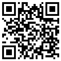 QR Code for 392ppkGGZR3wvxV4nyC4F74ASTvSnmUDNN