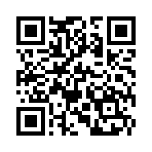 QR Code for 392pxEp3iQRxxSCgstQEsafXRukXbcwrDf