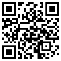 QR Code for 392pxG3GbUnPAVL2ZRWwwdpXJsrE4aXUXa