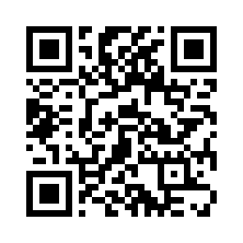 QR Code for 392pzdp9BPcwehUR2FmCrMH4gRHrvt5Rep