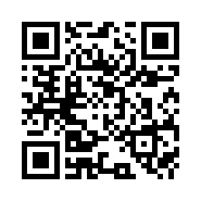 QR Code for 392qCFTf5HMndSFDRgtD1QppSGDHMJGarK