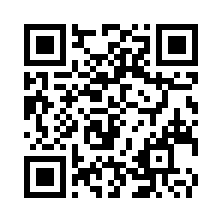 QR Code for 392qHSRZ4Ax7jdbru89QV5AEPQ469hbpp9