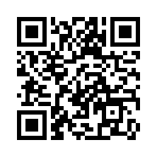 QR Code for 392qPhTcEJjTciSMQVGpg2M3cPRFKPkL2B