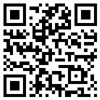 QR Code for 392qWPCtWRV7jX8jhUex5pJkWNUBBpSSqe