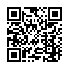 QR Code for 392qZPmttQFKmtsrtWwgVByF8vAS7M1ifx