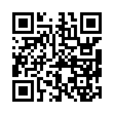 QR Code for 392qivnkstfp8mTC69kwS5Mx4fGCZgpq3E