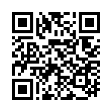 QR Code for 392qo7agF165ARNVtcjw61M3Jg9Nd8dDoC