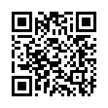 QR Code for 392qq8PdayurkpCDta4L9Df2VLQfKncvXv