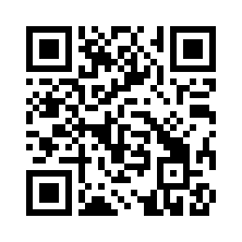 QR Code for 392qud1gSYydSoZzSLfB8TZy3UWHNaNTQJ