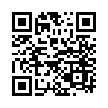 QR Code for 392qyg5NJASw1fg4Fucy4bEuZKdbR6rdYb