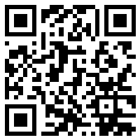 QR Code for 392r2t8CSRzN8Jrfh3RECEGCWVFqSoukq1