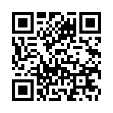 QR Code for 392r7GA5tAxCqXF6YehGc7c77dGKBiiEw5