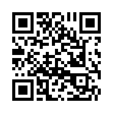 QR Code for 392rMLTgzdM4EgTCb4NepFGKTymtmqxMQ9