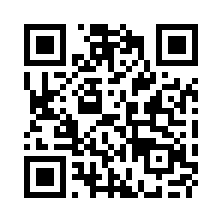 QR Code for 392rNLhkaULACDjoDocVMBPXyP18f4SFAF
