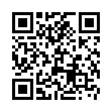QR Code for 392rPM1ef6PhxF2FKsDWnCh2Vq5GoWfwTg