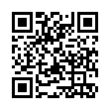 QR Code for 392rVQZwQDESHoH8aaMen6VR3BFPRookr1