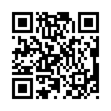 QR Code for 392rY3xyuzzQ4nZXZ9LBi4fREY5mCY3SWM