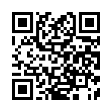 QR Code for 392rbHJ8icxMM2FybwMNV4FwLMeoN9a7F2