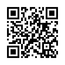 QR Code for 392rcVAWQBkum3AzXMR6mHCCMbxEG3twHF