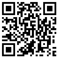 QR Code for 392reBf7tAdBcYbBKCEcrTeADE7nB4vhLB